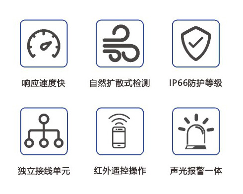 編號(hào)019